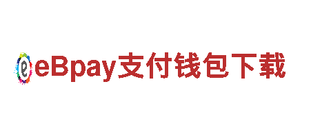 五大联赛买球软件-智能家电，让生活更智慧！
